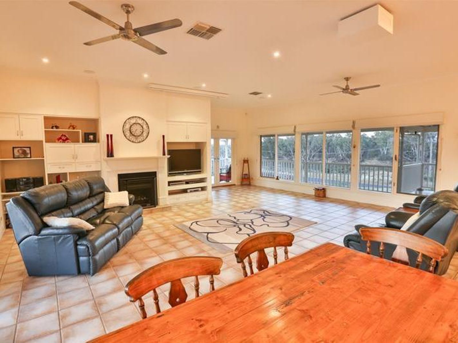 2878 Kulkyne Way, Nangiloc - Thumbnail 5