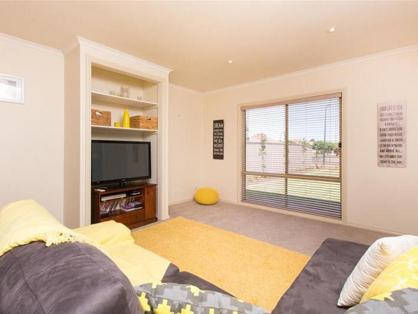 20 Anthony Street, Mildura - Thumbnail 6