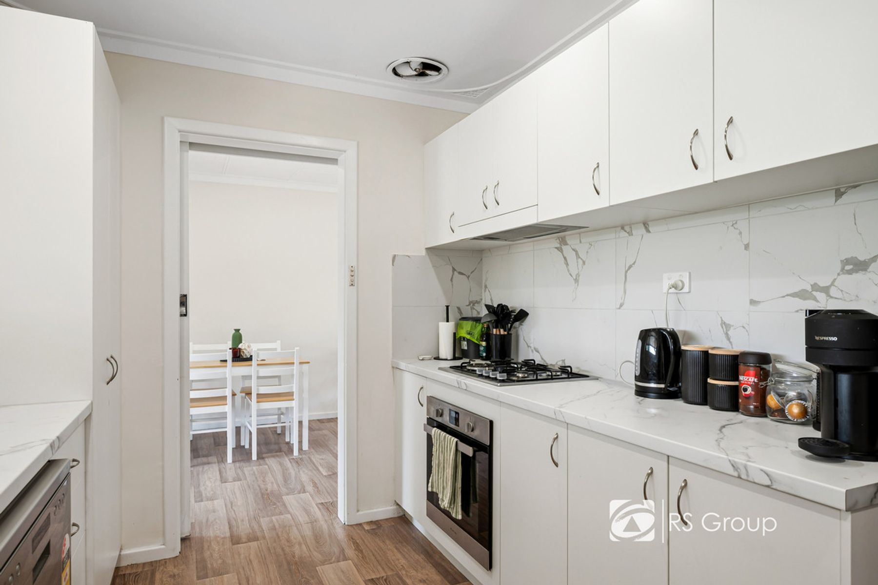 26 Harewood Street, Forrestfield WA 6058, Forrestfield - Thumbnail 6