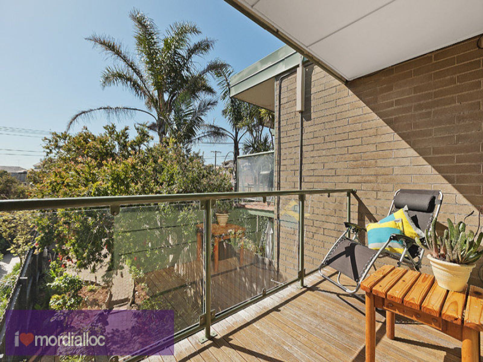 4/10 High Street, Mordialloc, VIC 3195, Mordialloc - Thumbnail 2
