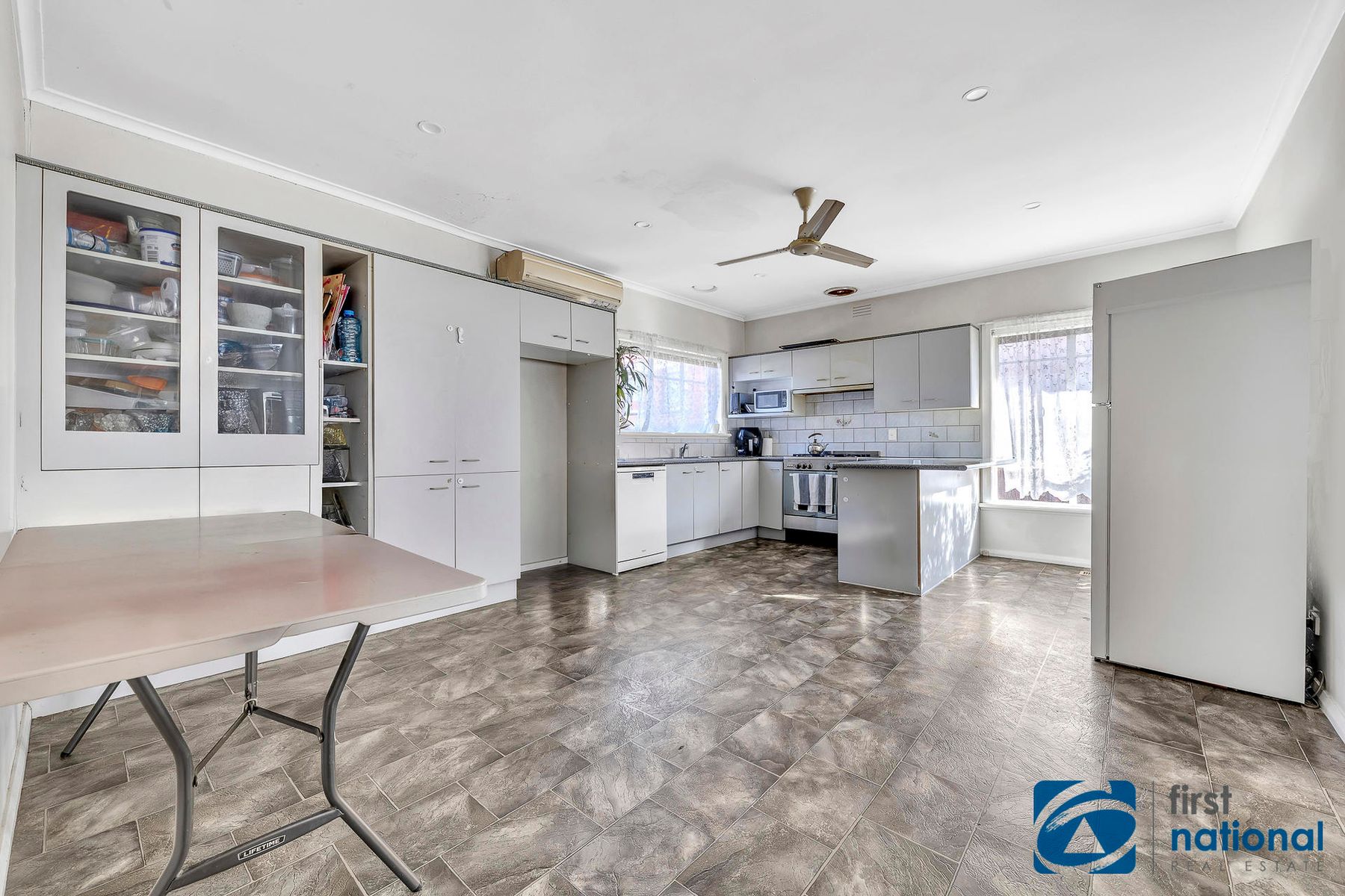 89 John Street, Glenroy VIC 3046, Glenroy - Thumbnail 8