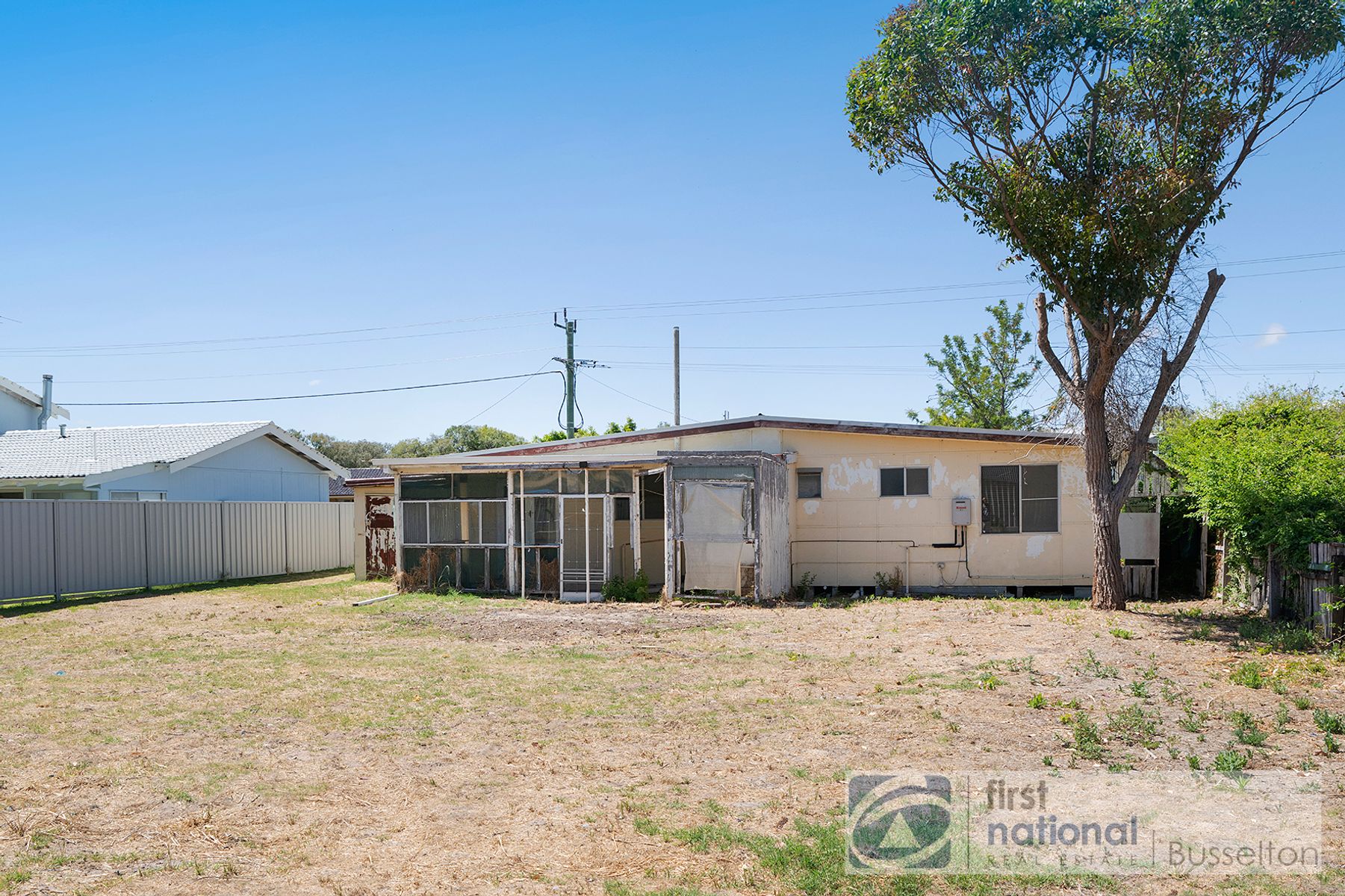 365 Marine Terrace, Geographe, WA 6280, Geographe - Thumbnail 7