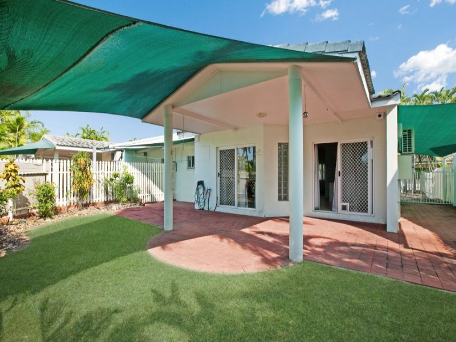 4/12 Links Road, Marrara NT 0812, Marrara - Thumbnail 2