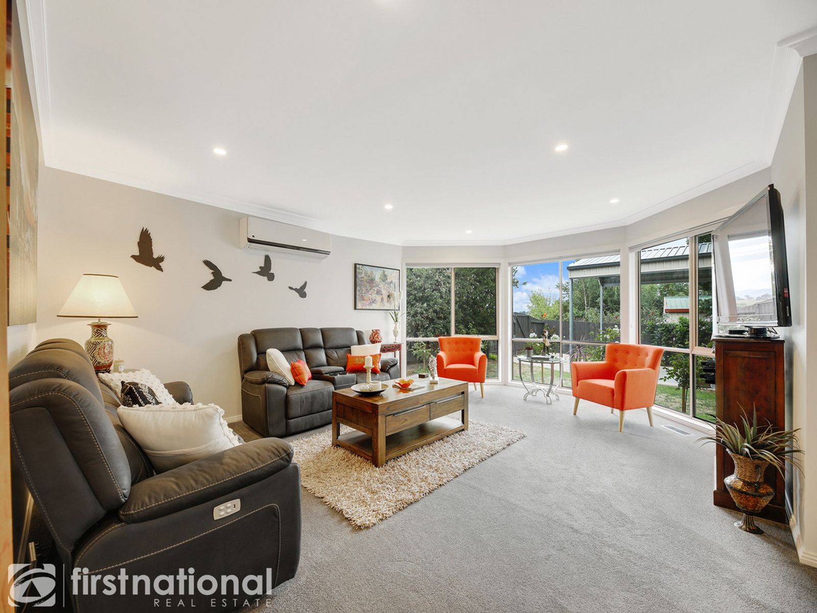 19 Eade Avenue, Warragul, VIC 3820, Warragul - Thumbnail 5