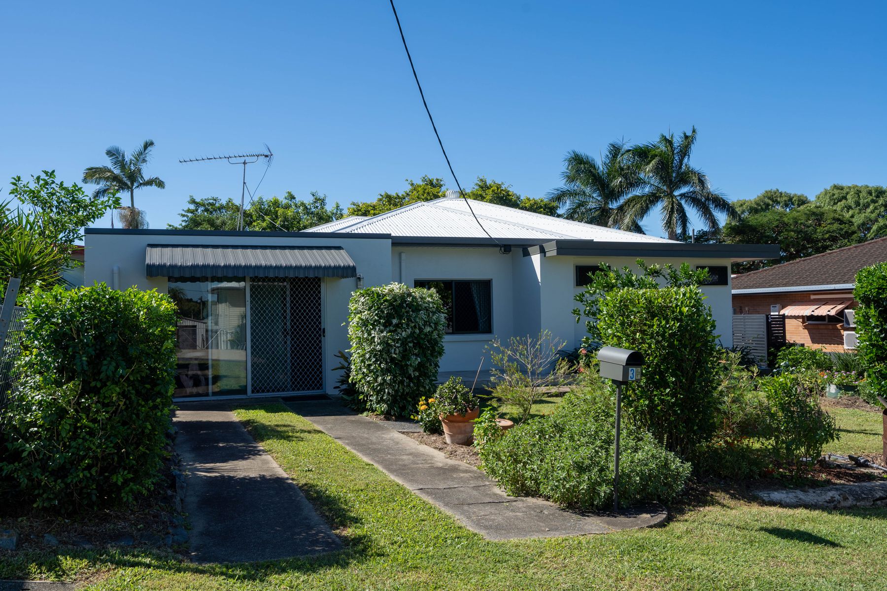 3 Foulden Street, North Mackay, QLD 4740, North Mackay - Thumbnail 2