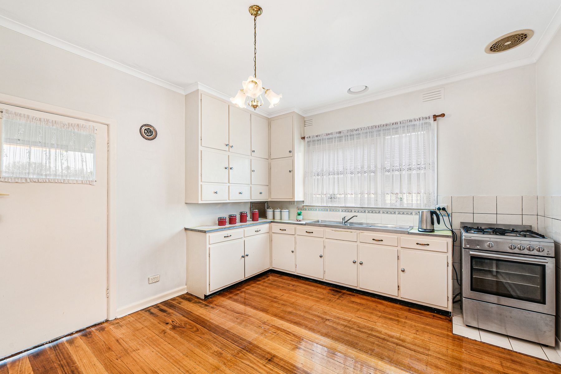 129 Buckley Street, Noble Park, VIC 3174, Noble Park - Thumbnail 4