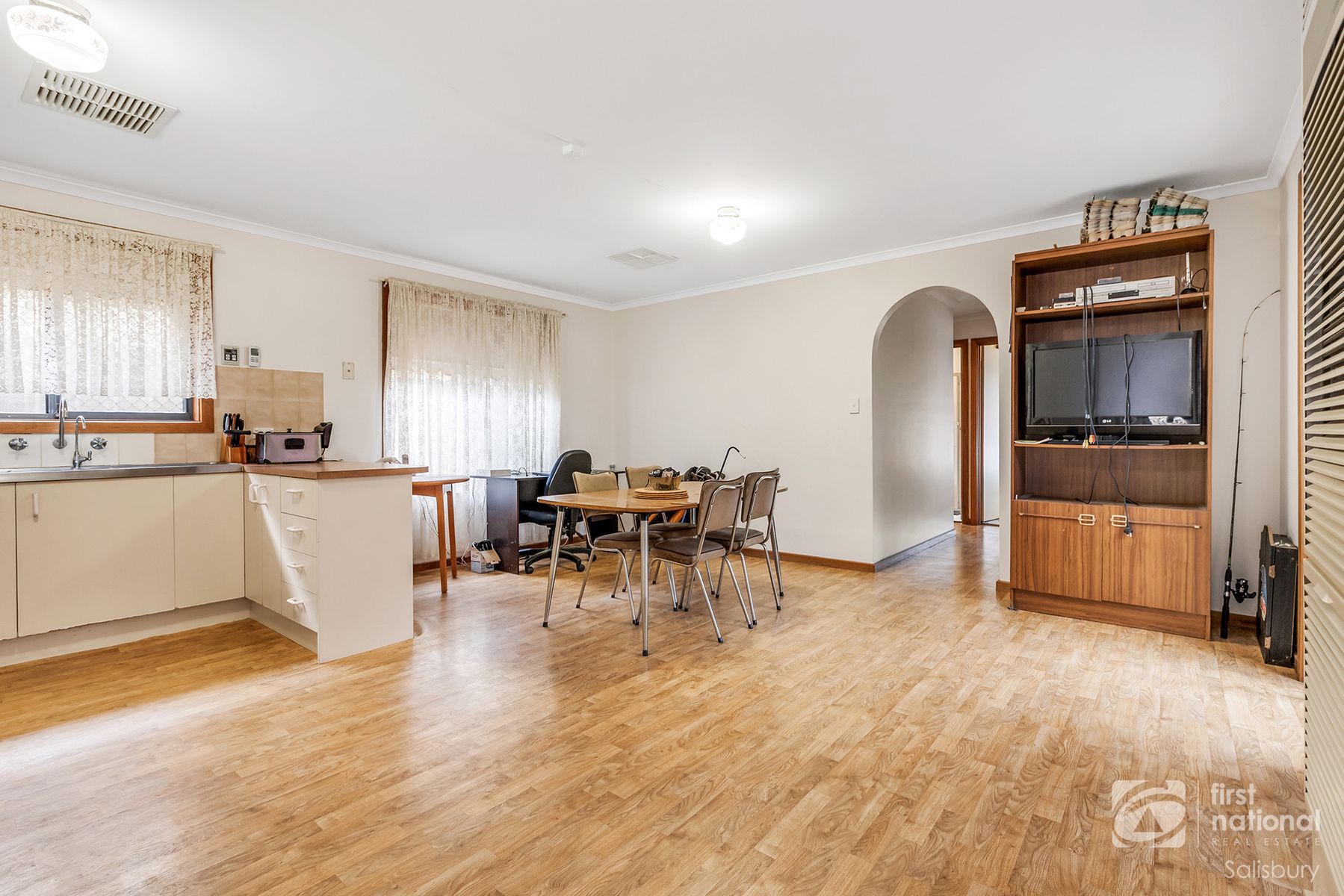 14 Jane Crescent, Salisbury SA 5108, Salisbury - Thumbnail 6