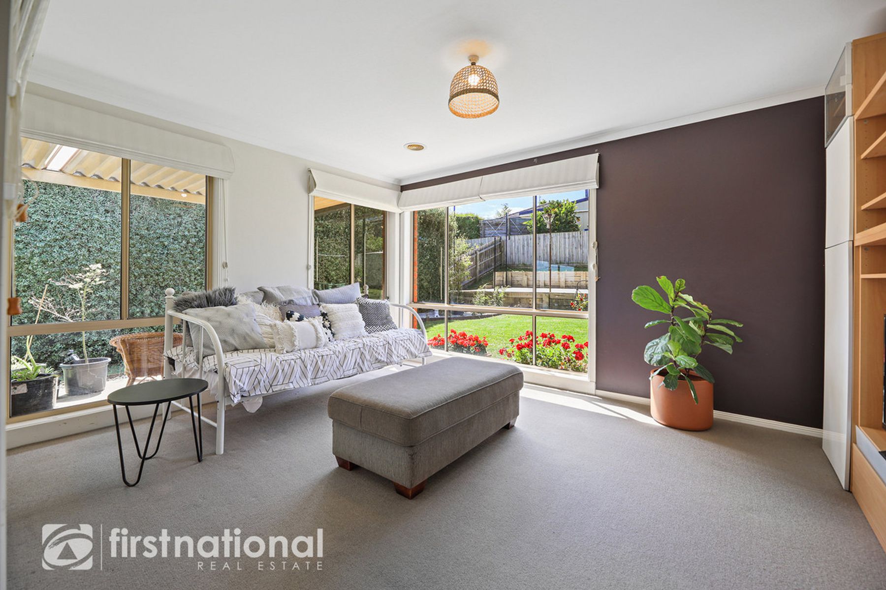125 Stoddarts Road, Warragul, VIC 3820, Warragul - Thumbnail 7