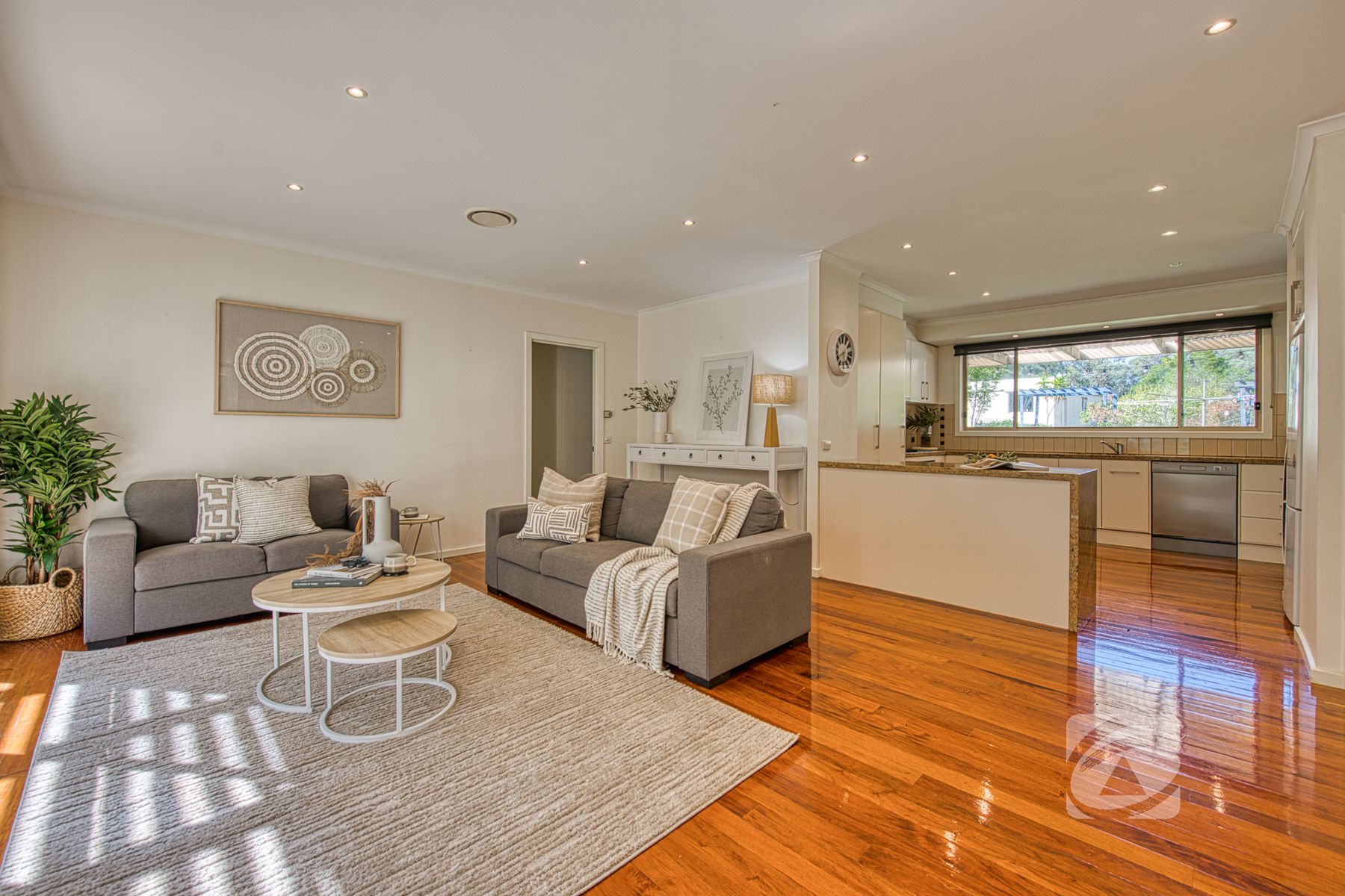 11 Brennan Avenue, Beaconsfield Upper VIC 3808, Beaconsfield Upper - Thumbnail 5