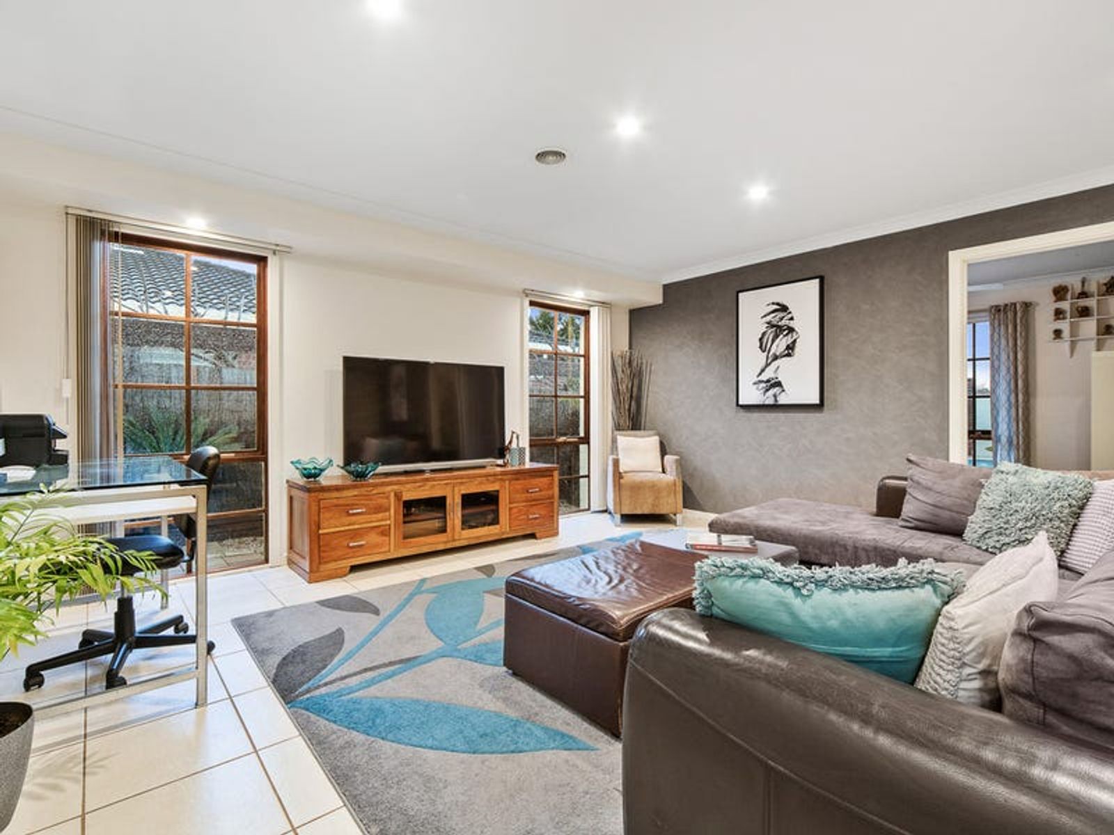 8 Mondana Way, Mount Martha, VIC 3934, Mount Martha - Thumbnail 7