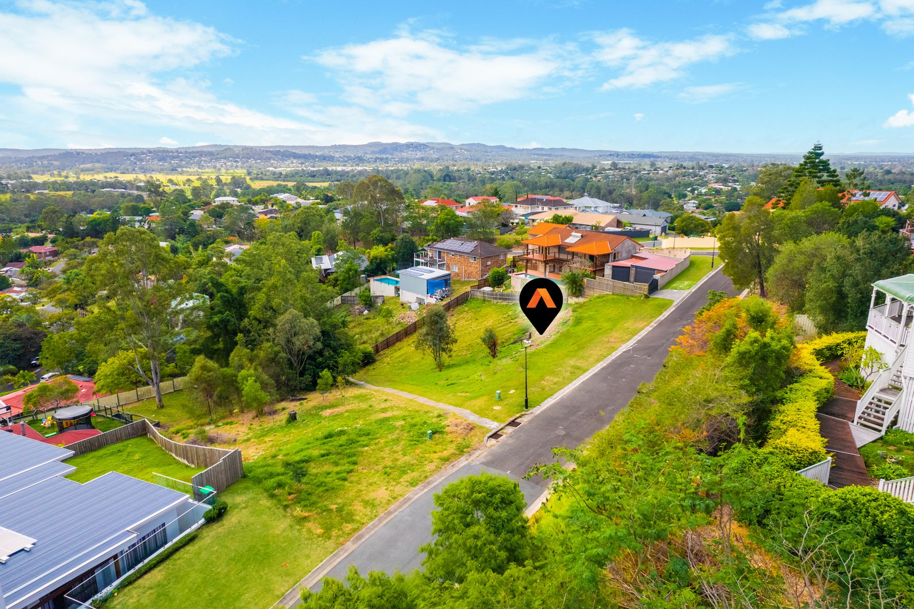 3 Webster Terrace, Edens Landing QLD 4207, Edens Landing - Thumbnail 6