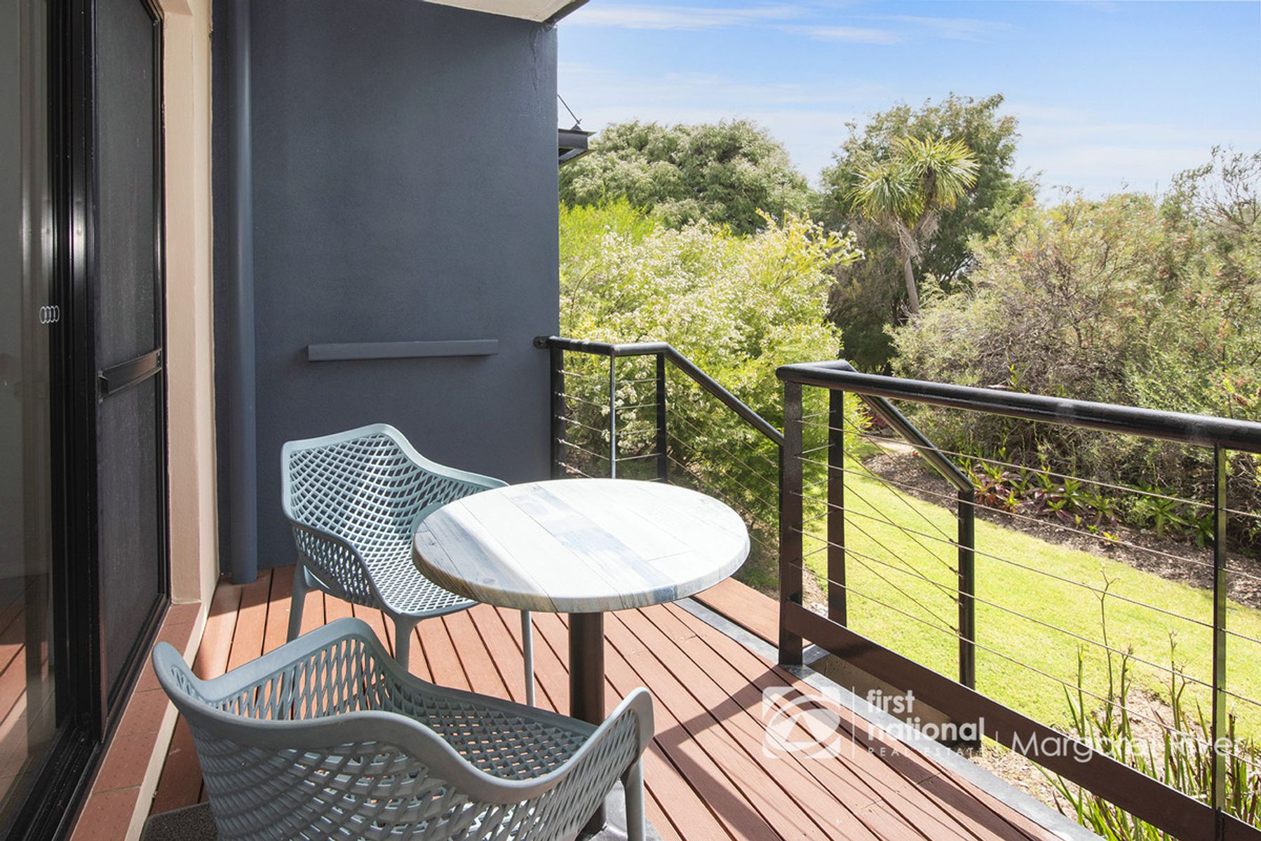 130/1 Resort Place, Gnarabup, WA 6285, Gnarabup - Thumbnail 8