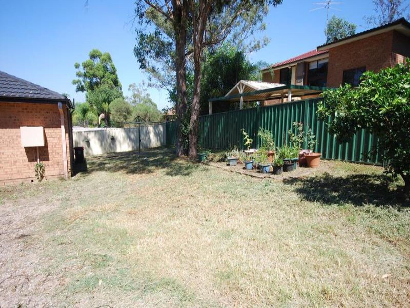 Cranebrook NSW 2749, Cranebrook - Thumbnail 8