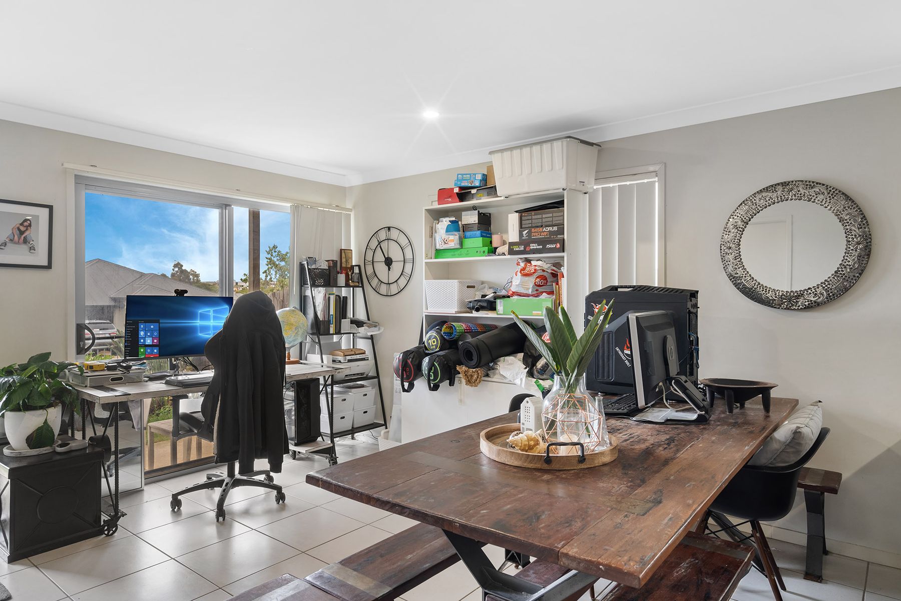 16/20 Bedford Road, Pimpama, QLD 4209, Pimpama - Thumbnail 7