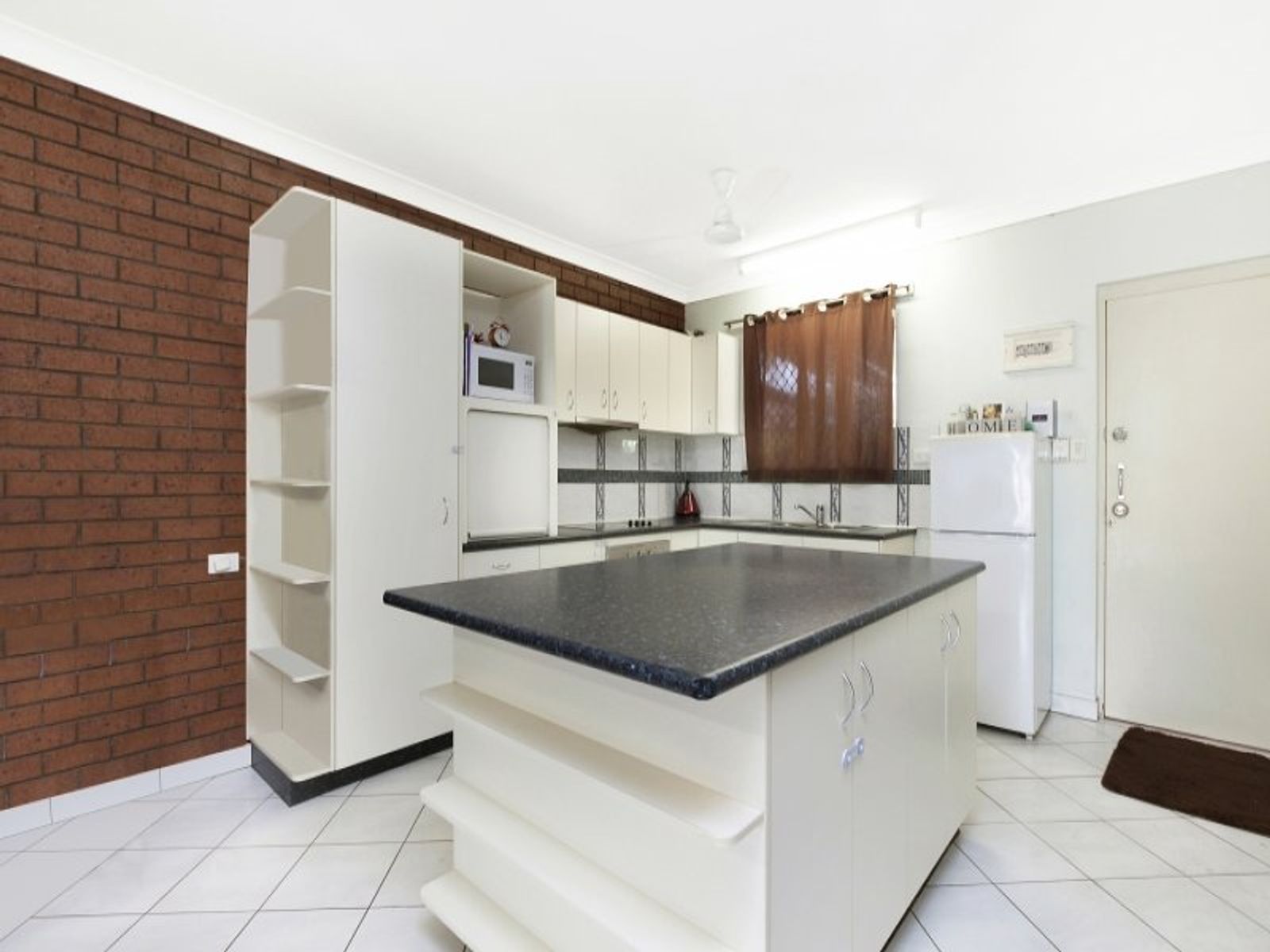 3/67 Malak Crescent, Malak NT 0812, Malak - Thumbnail 6