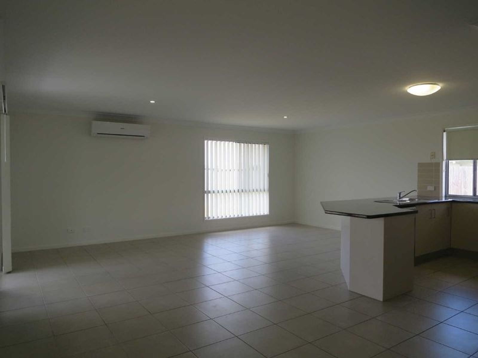 13 Elizabeth Street, Mirani QLD 4754, Mirani - Thumbnail 5
