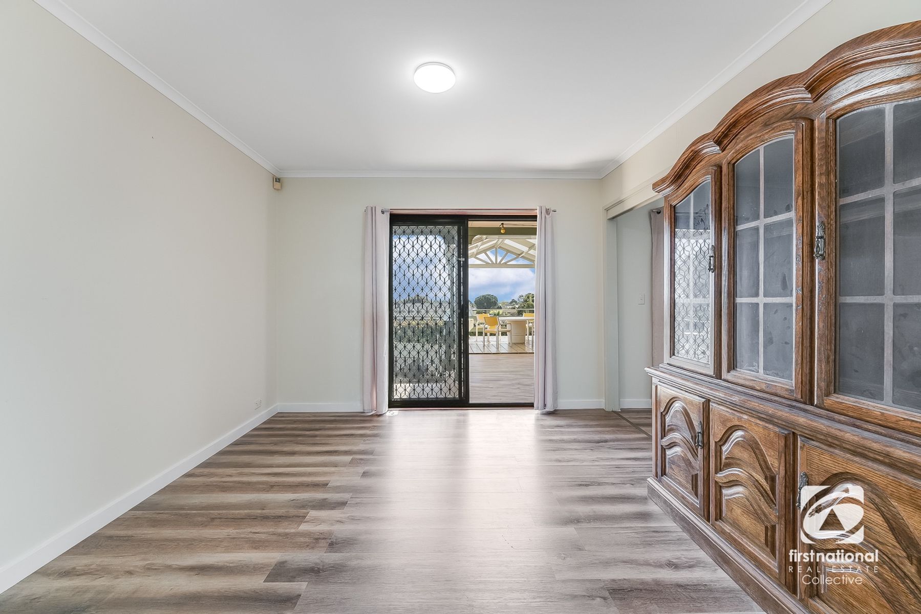 8 Forresters Close, Woodbine NSW 2560, Woodbine - Thumbnail 5