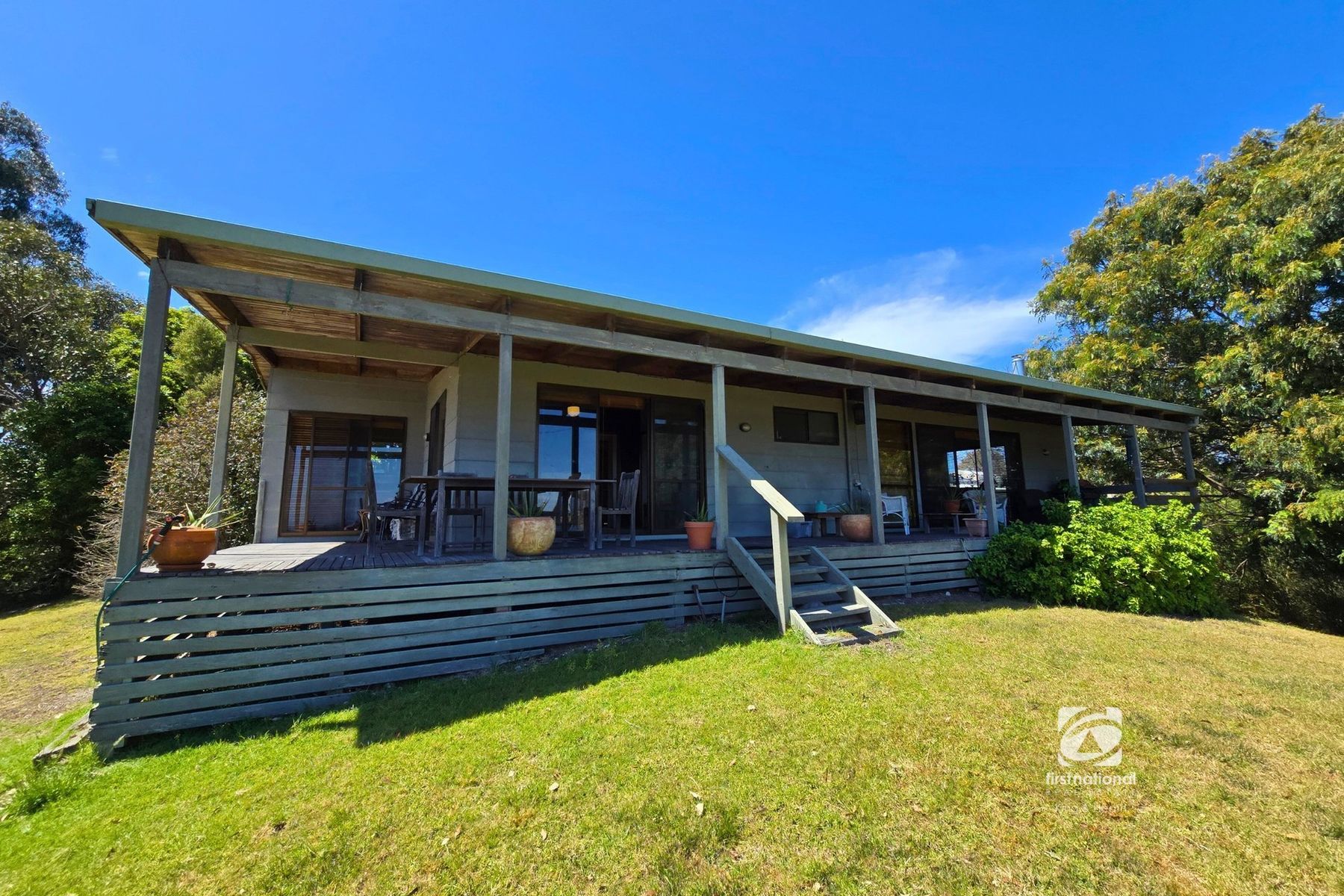 34 Swan Drive, Metung VIC 3904, Metung - Thumbnail 4