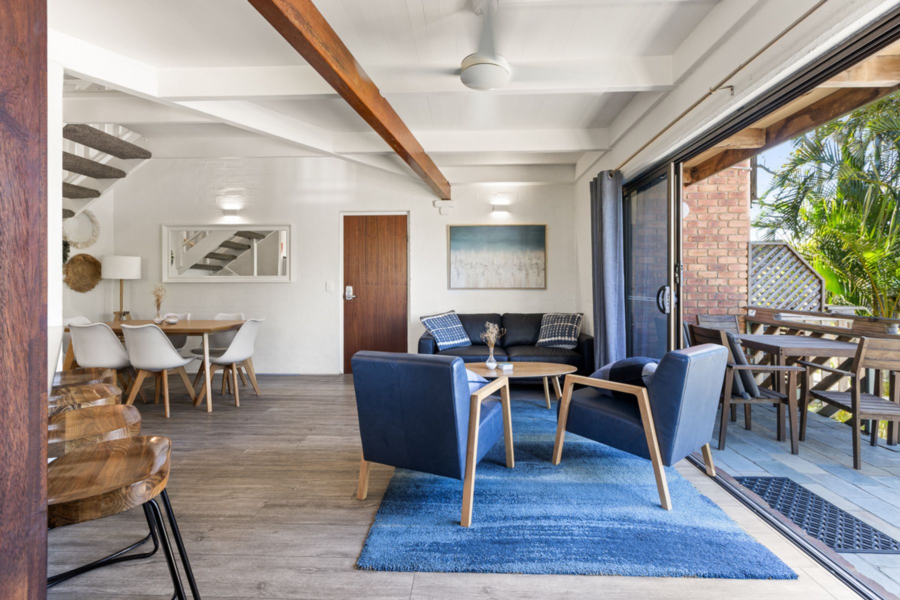 2/34 Lawson Street, Byron Bay NSW 2481, Byron Bay - Thumbnail 4