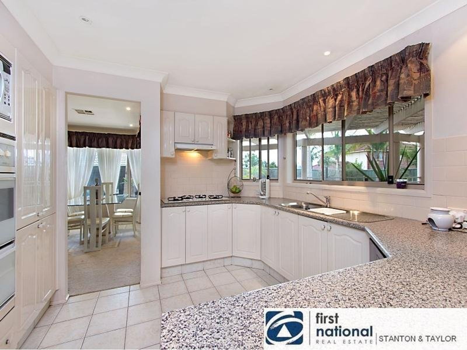 Glenmore Park NSW 2745, Glenmore Park - Thumbnail 6