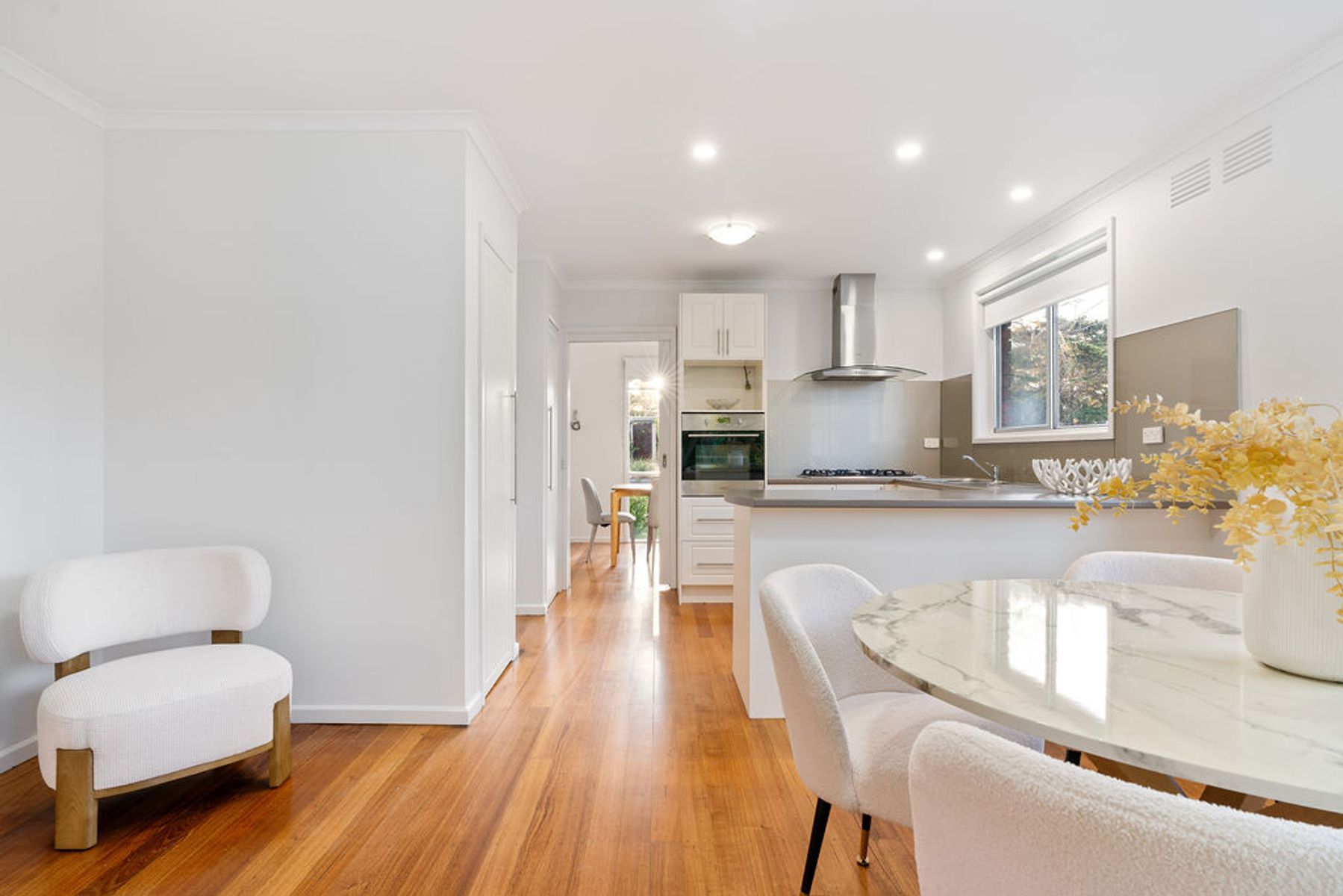 9 Linnet Court, Mornington, VIC 3931, Mornington - Thumbnail 7