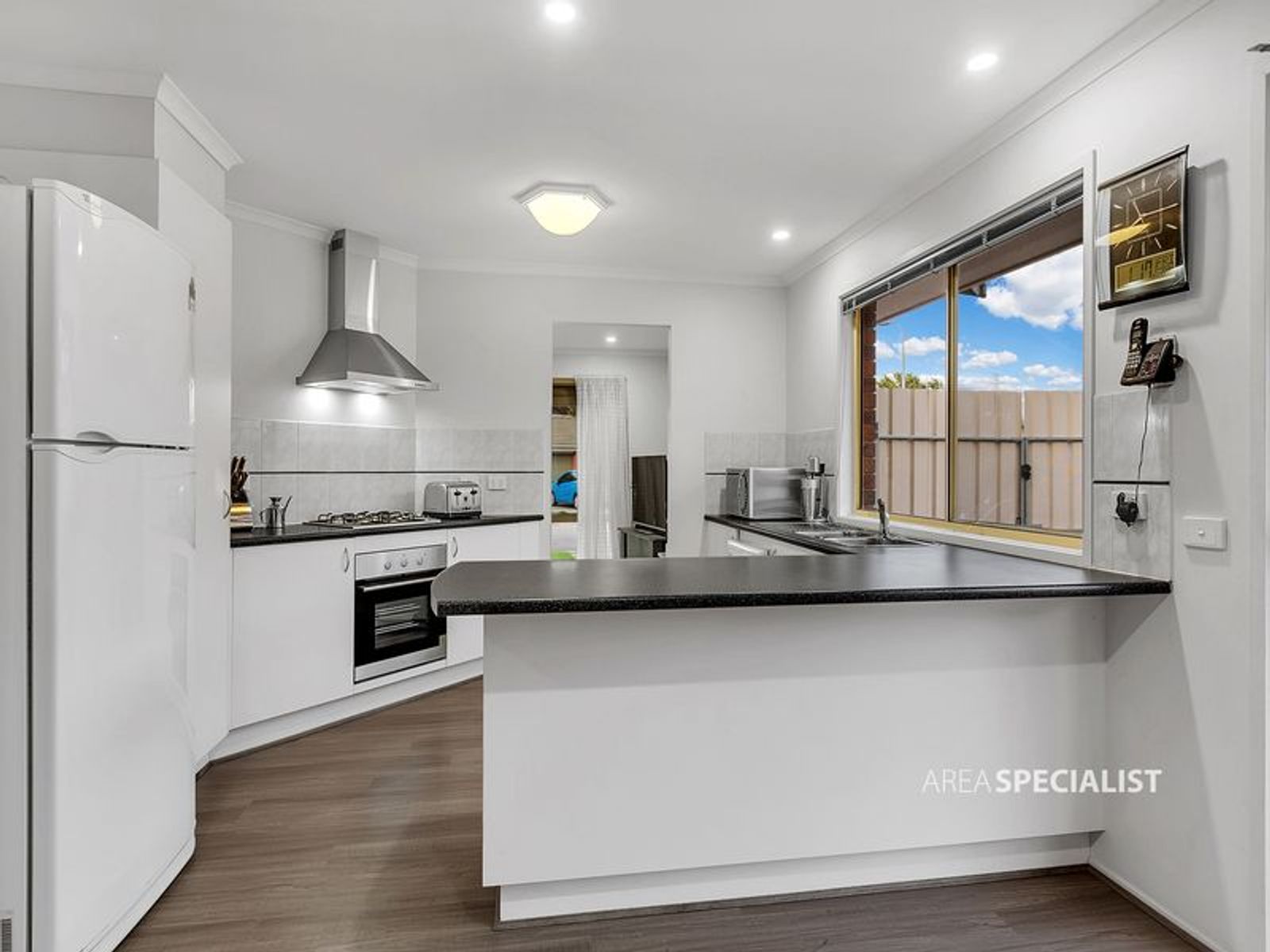 3 Shadi Court, Cranbourne West, VIC 3977, Cranbourne West - Thumbnail 4