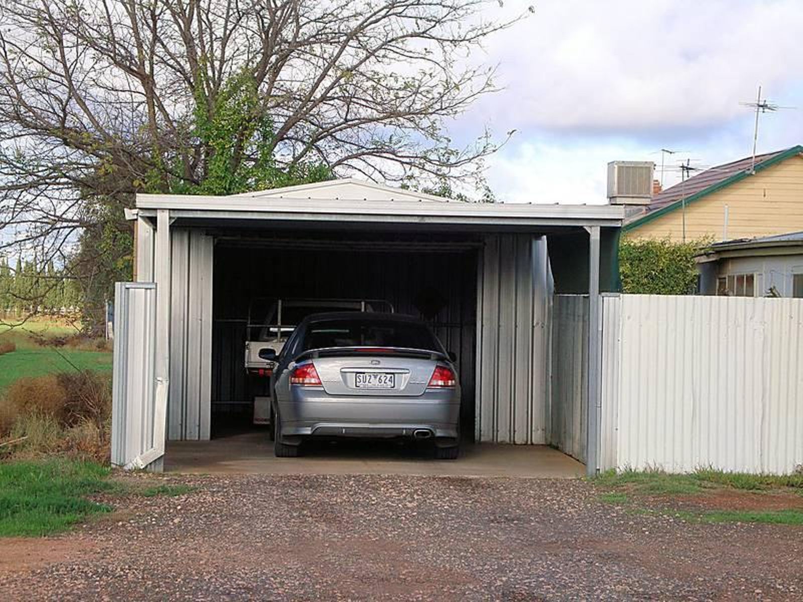 2001 Fifteenth Street, Mildura - Thumbnail 5