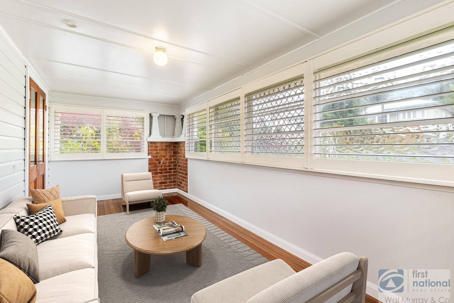 6 Parade Street, Girards Hill NSW 2480, Girards Hill - Thumbnail 3