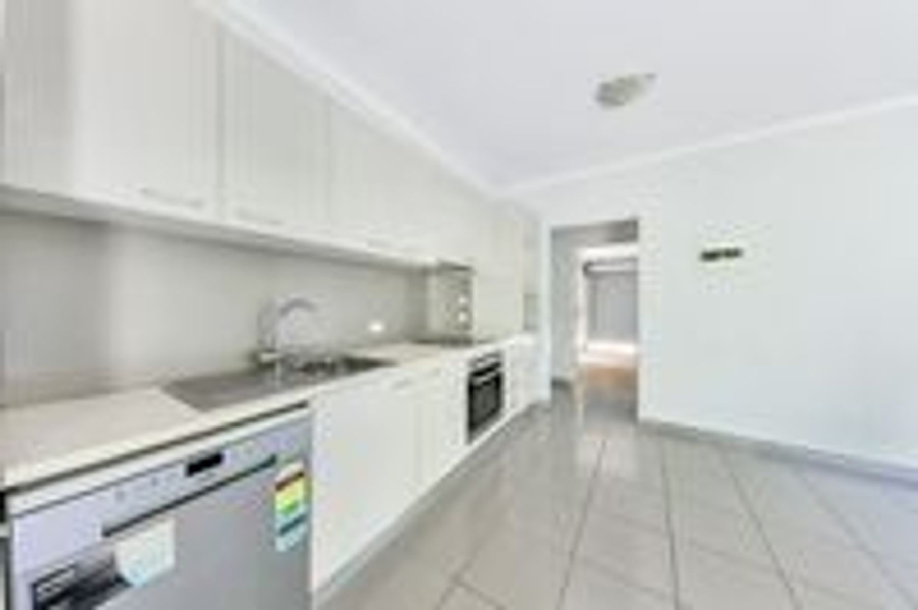 8/8 Camm Street, Johnston NT 0832, Johnston - Thumbnail 2