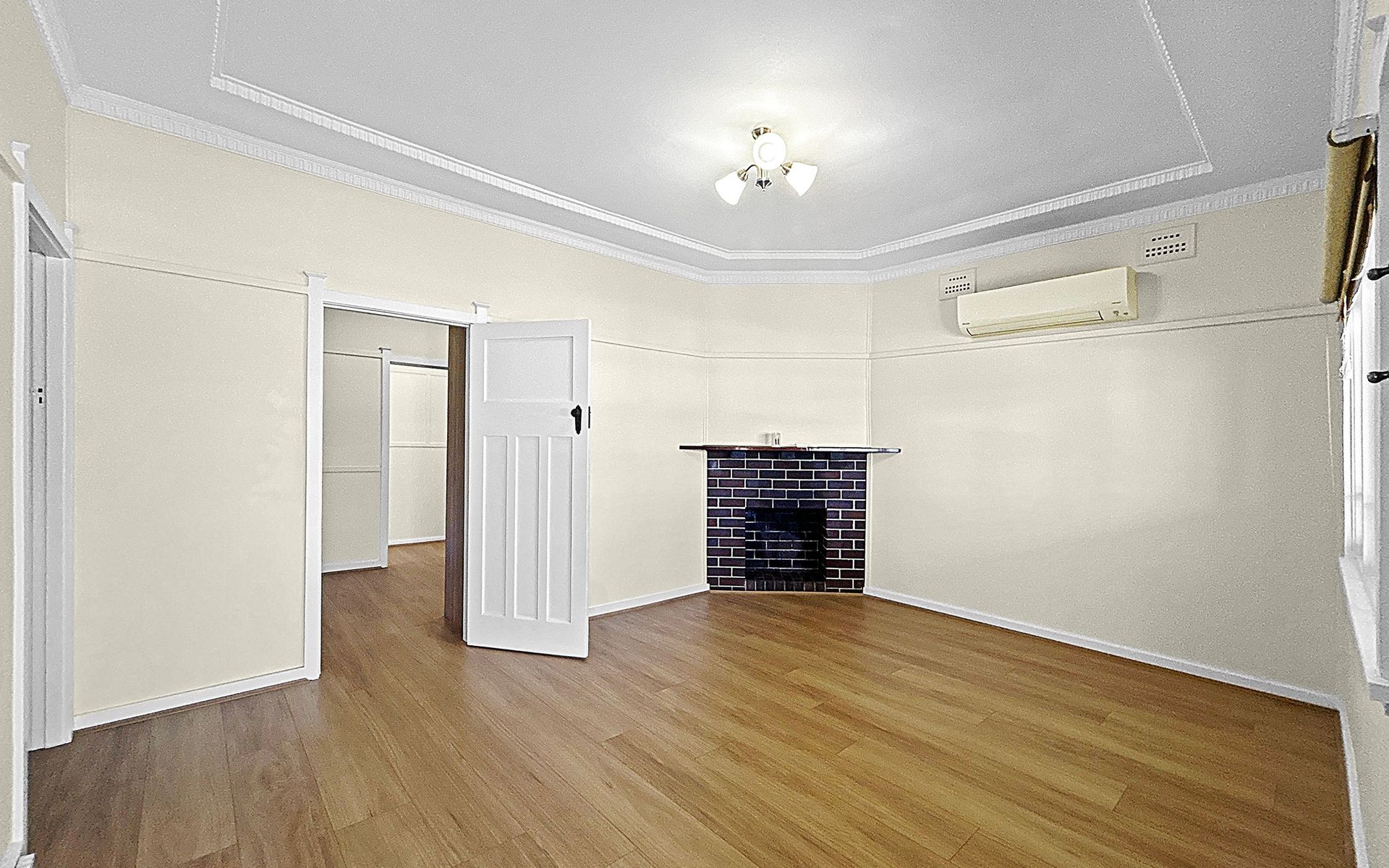 11 O'Connor Street, Guildford NSW 2161