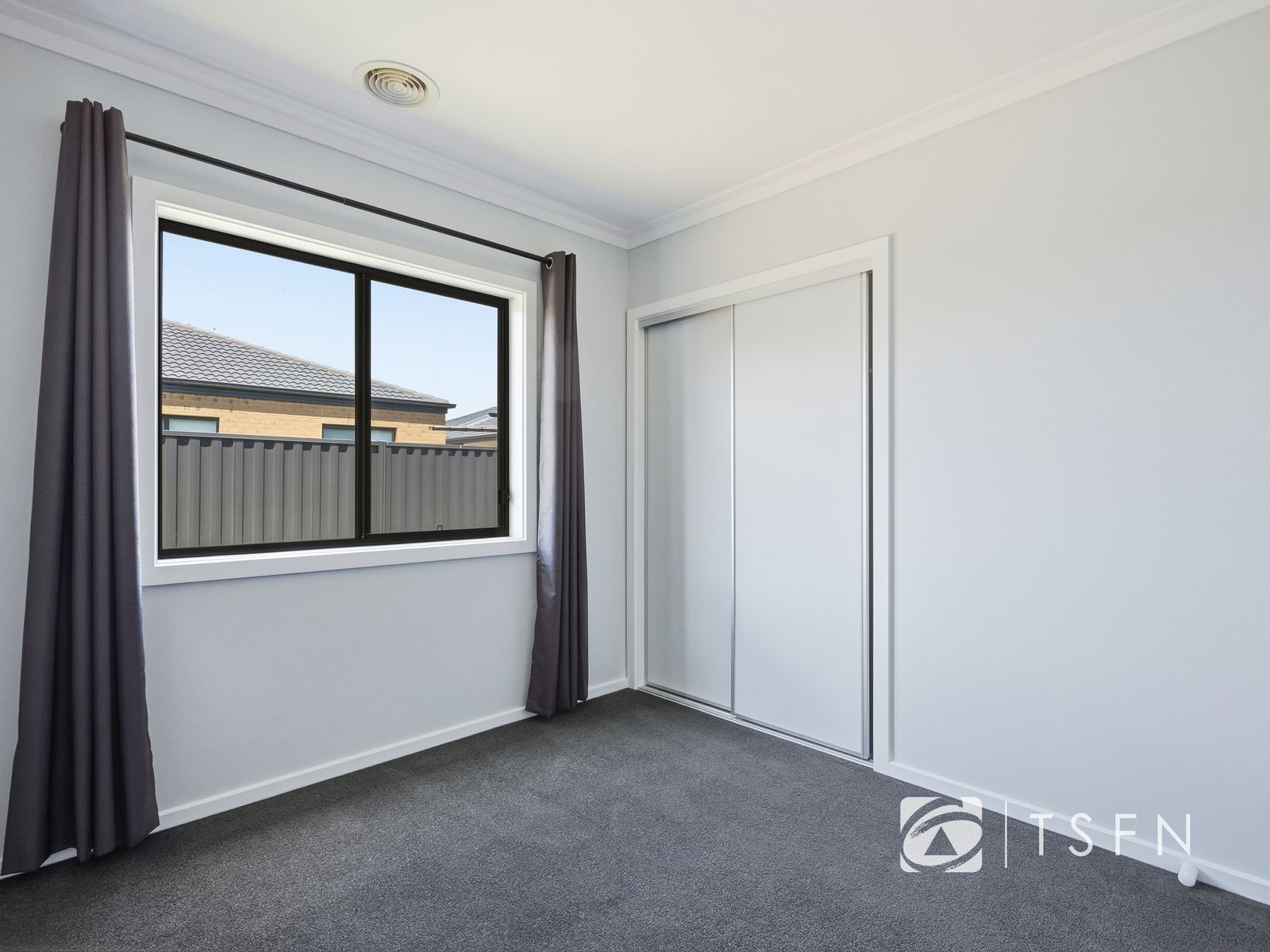 138 Hervey Street, Elmore, VIC 3558, Elmore - Thumbnail 8