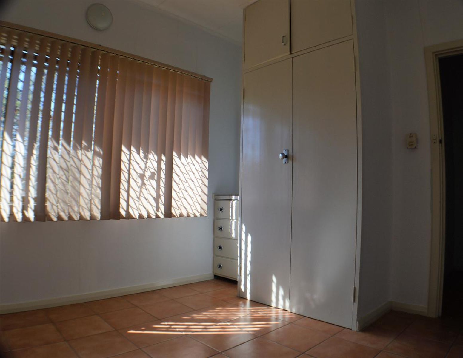153 Anderson Street, Port Hedland, WA 6721, Port Hedland - Thumbnail 5