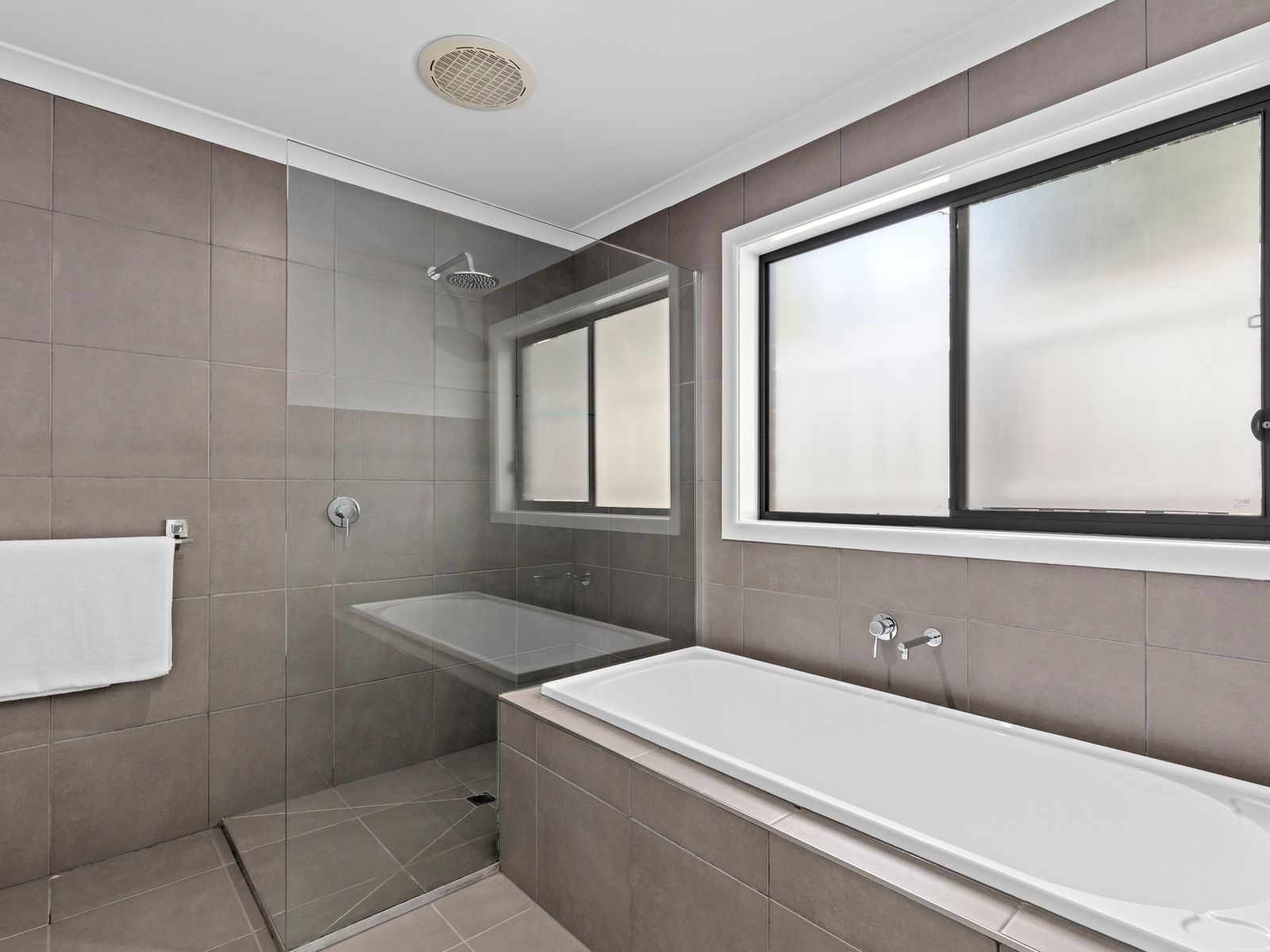 31 Swamp Gum Drive, Torquay, VIC 3228, Torquay - Thumbnail 8