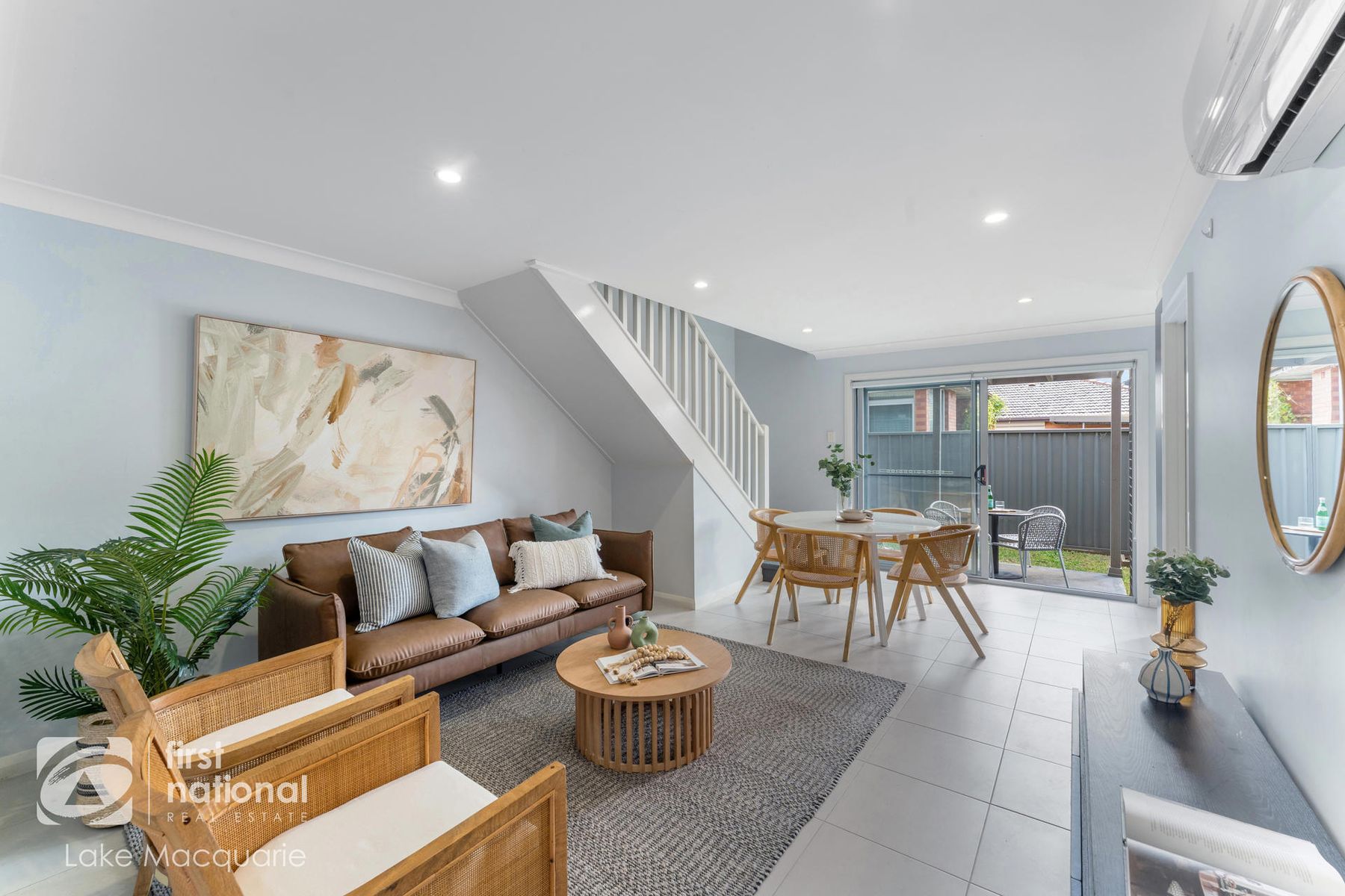 3/240 Newcastle Road, Jesmond NSW 2299, Jesmond - Thumbnail 2