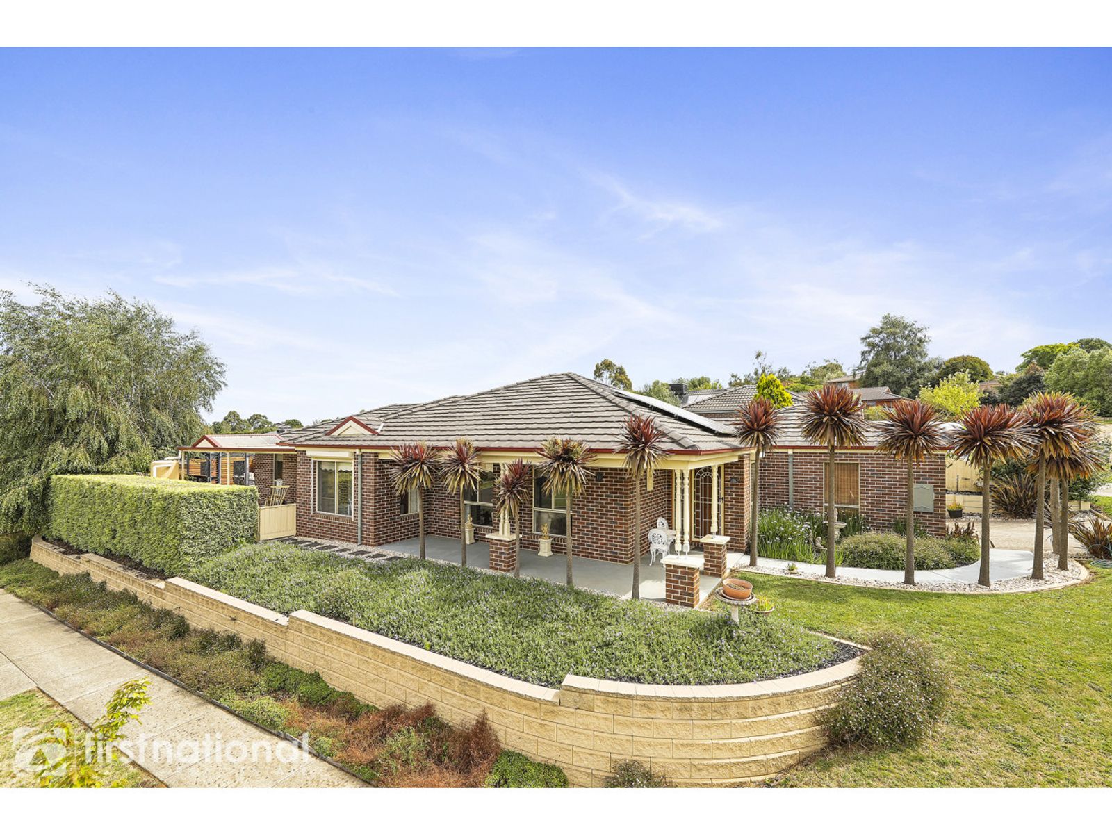 14 McMillan Drive, Warragul, VIC 3820, Warragul - Thumbnail 4