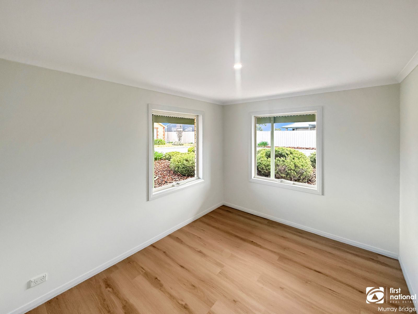 3B Irena Court, Murray Bridge SA 5253, Murray Bridge - Thumbnail 7