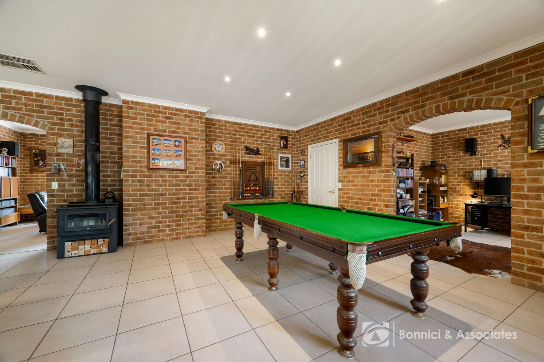 18D Nankervis Court, Beechworth VIC 3747, Beechworth - Thumbnail 4