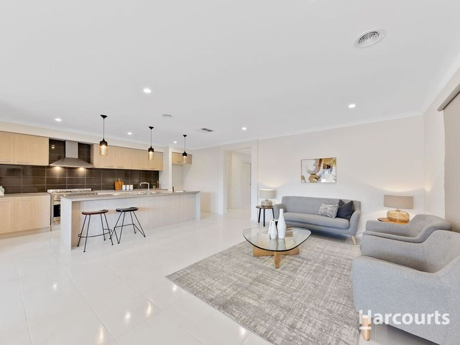 38 Voyager Drive, Fraser Rise, VIC 3336, Fraser Rise - Thumbnail 6