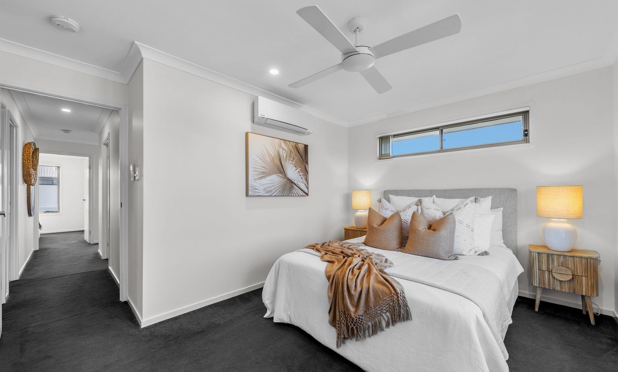 33/430 Gainsborough Drive, Pimpama, QLD 4209, Pimpama - Thumbnail 6