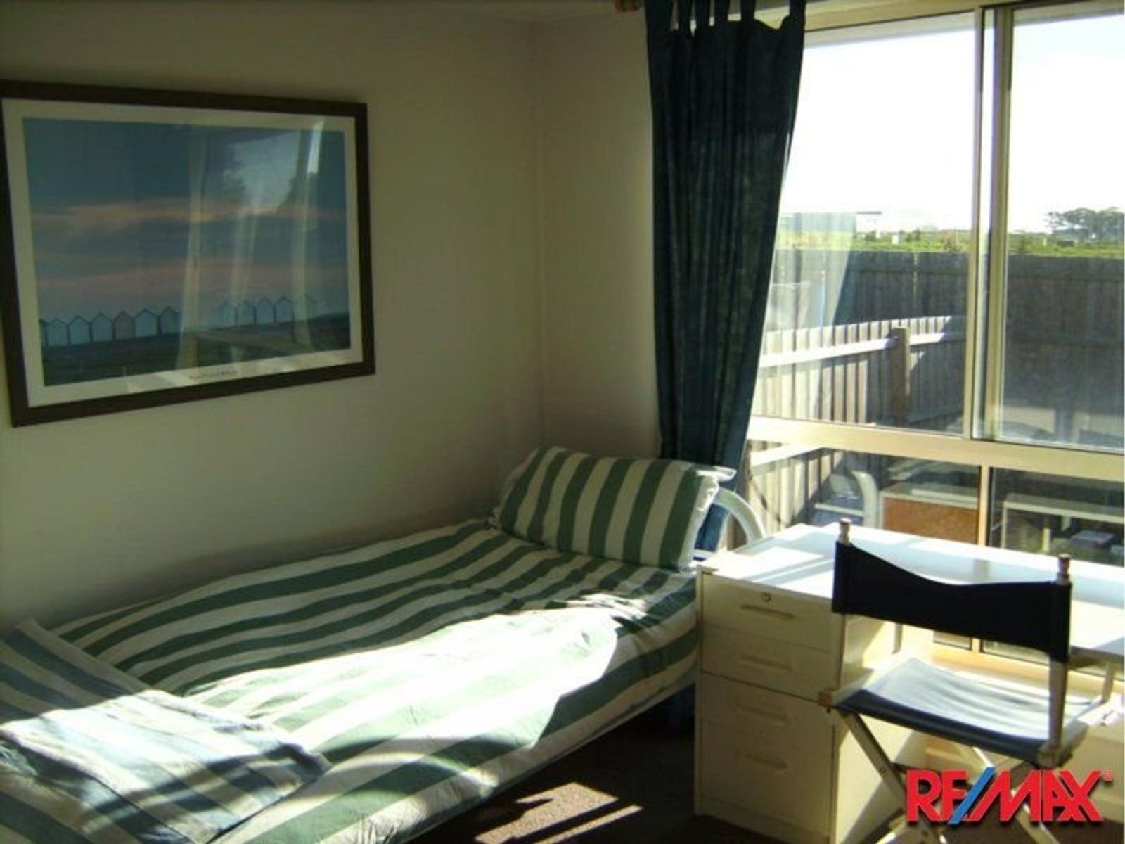 53 Clifton Park Drive, Contact Agent - Thumbnail 5