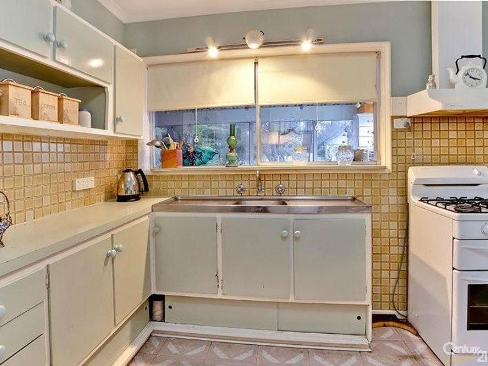 37 Vermont Street, Glen Waverley, VIC 3150, Glen Waverley - Thumbnail 3