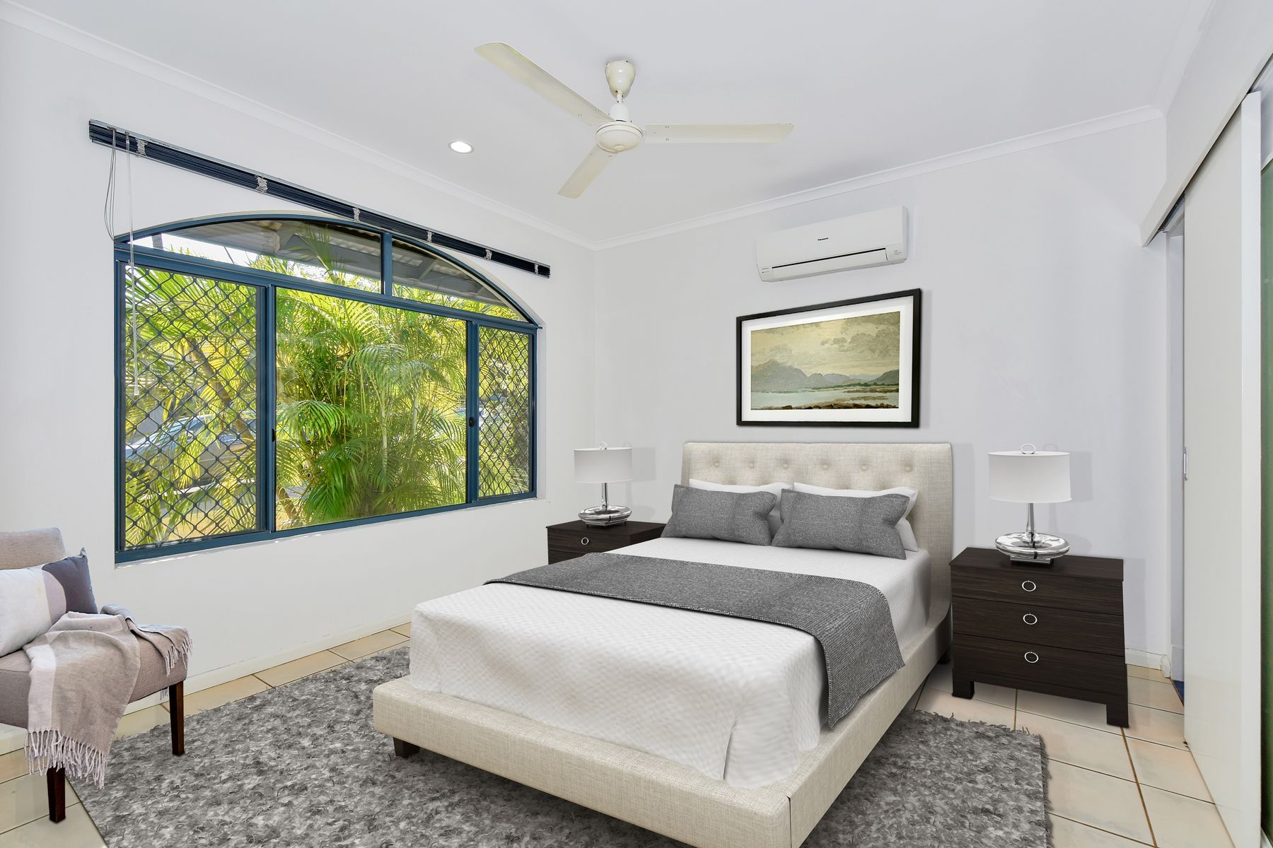 51 Flametree Circuit, Rosebery NT 0832, Rosebery - Thumbnail 8