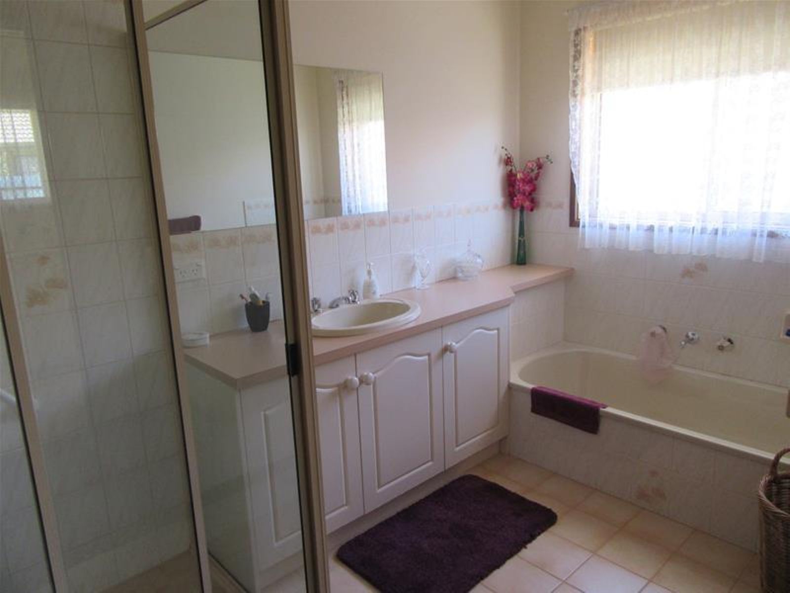 2/4 Adrian Court, Mildura - Thumbnail 8