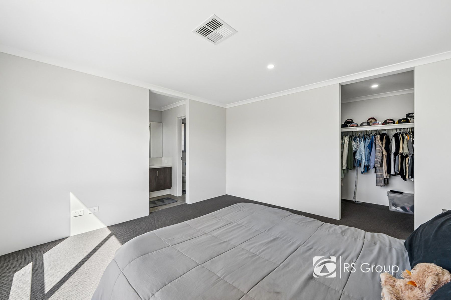 7 Hamsterley Way, Hilbert WA 6112, Hilbert - Thumbnail 8