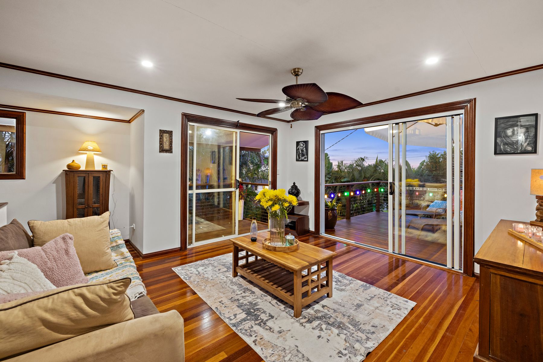 32 Endeavour Street, Capalaba QLD 4157, Capalaba - Image 1