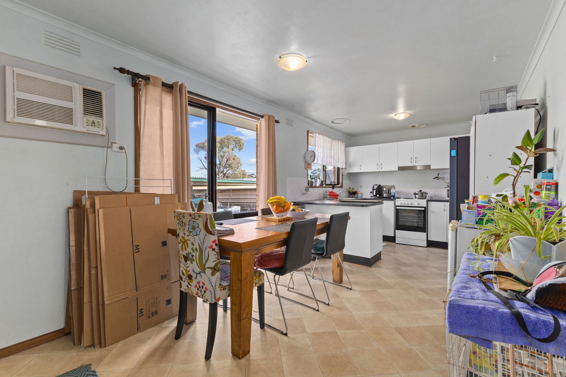 3 Bunyarra Court, Churchill VIC 3842, Churchill - Thumbnail 7