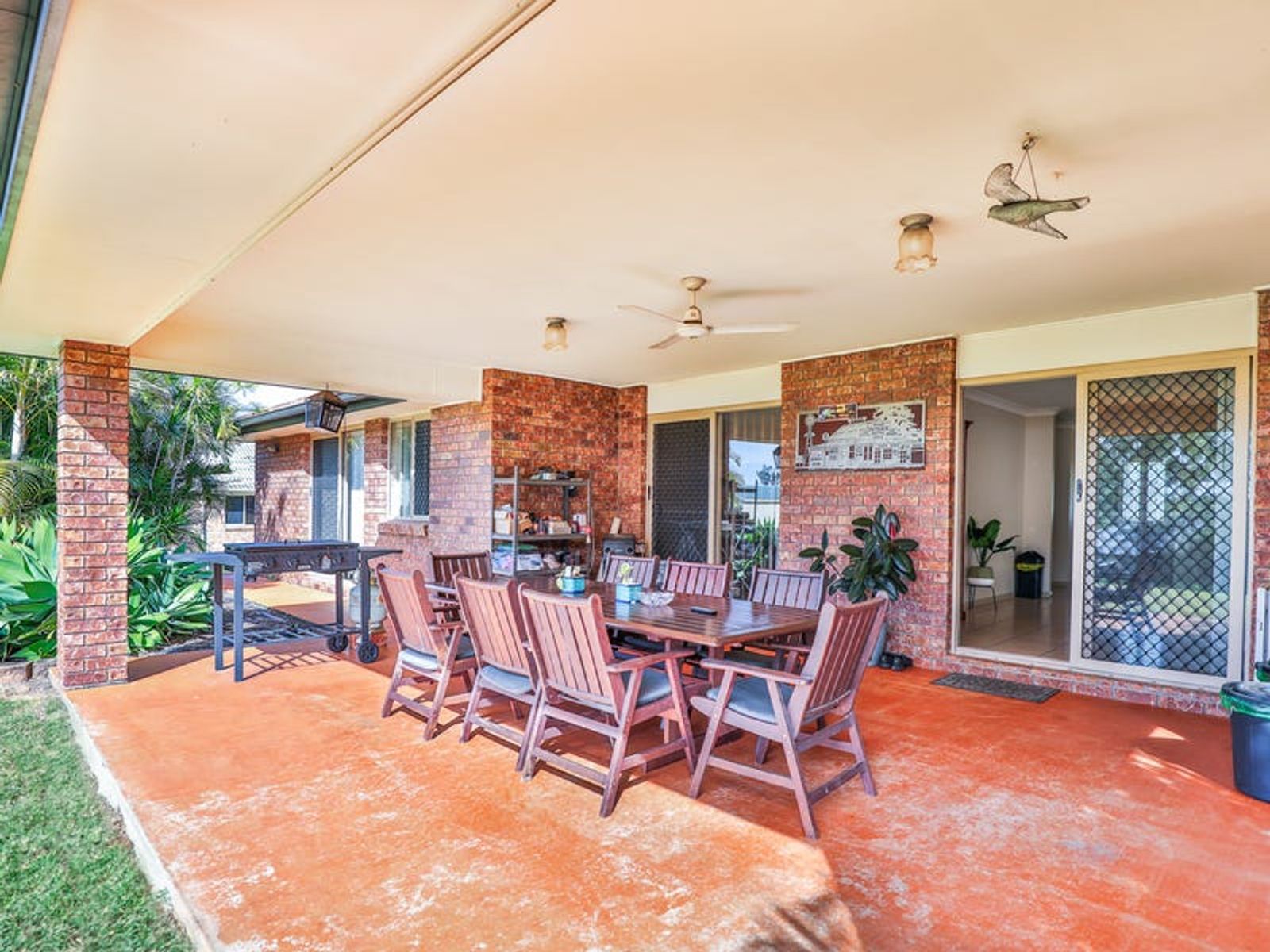 3/115 TARCUTTA Street, Wagga Wagga, Wagga Wagga - Thumbnail 8