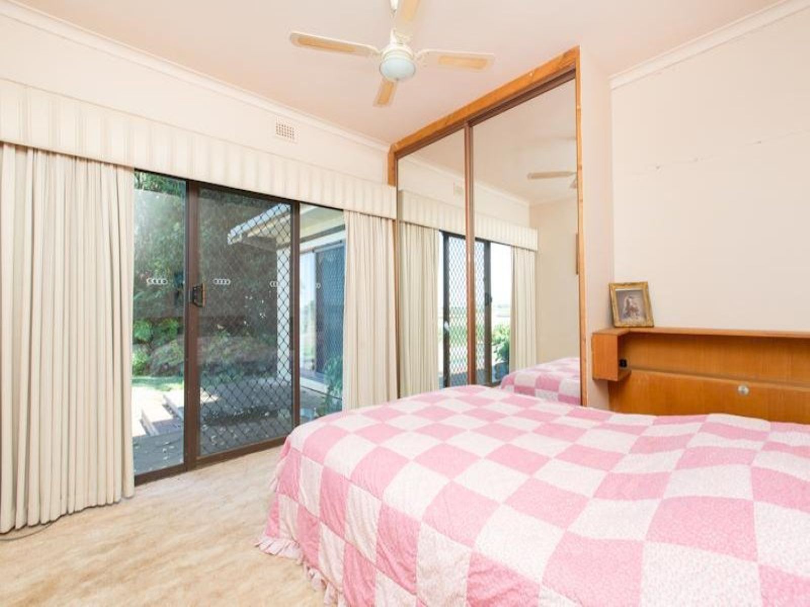 203 Channel Road, Dareton - Thumbnail 7