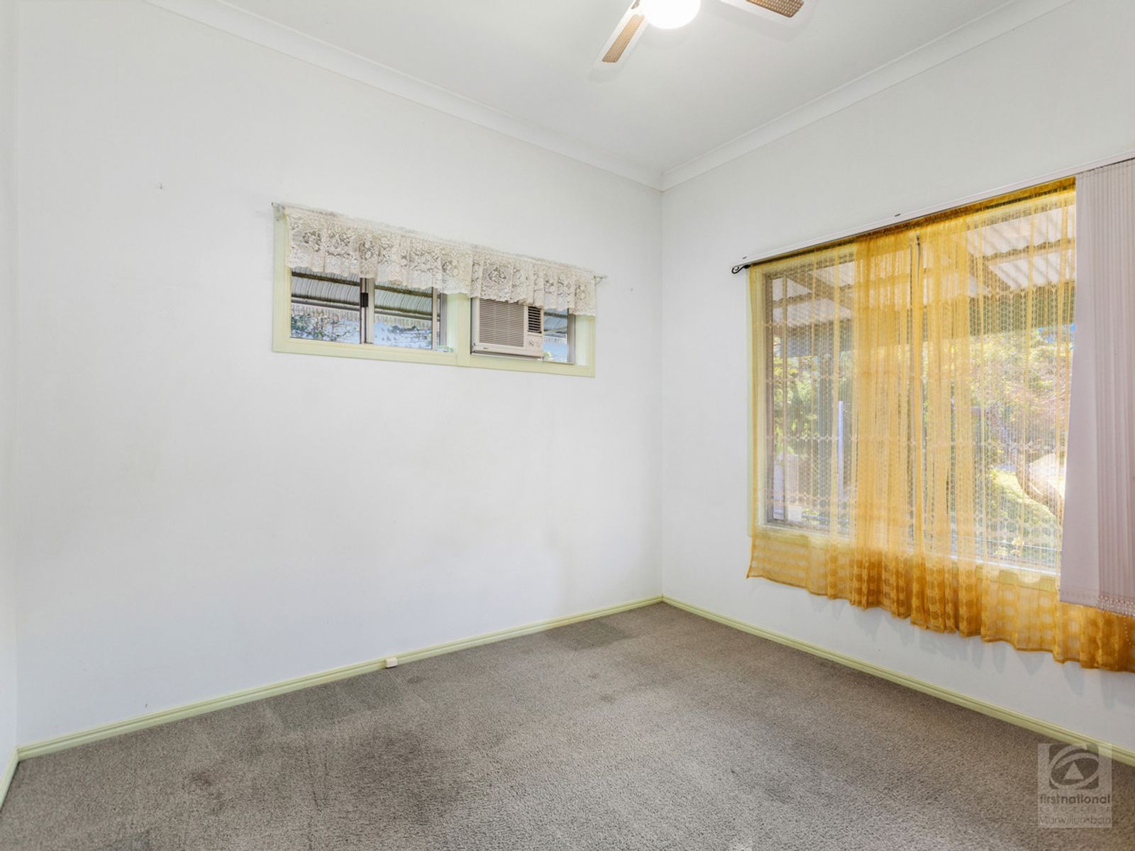 53 Broadway, Burringbar NSW 2483, Burringbar - Thumbnail 8