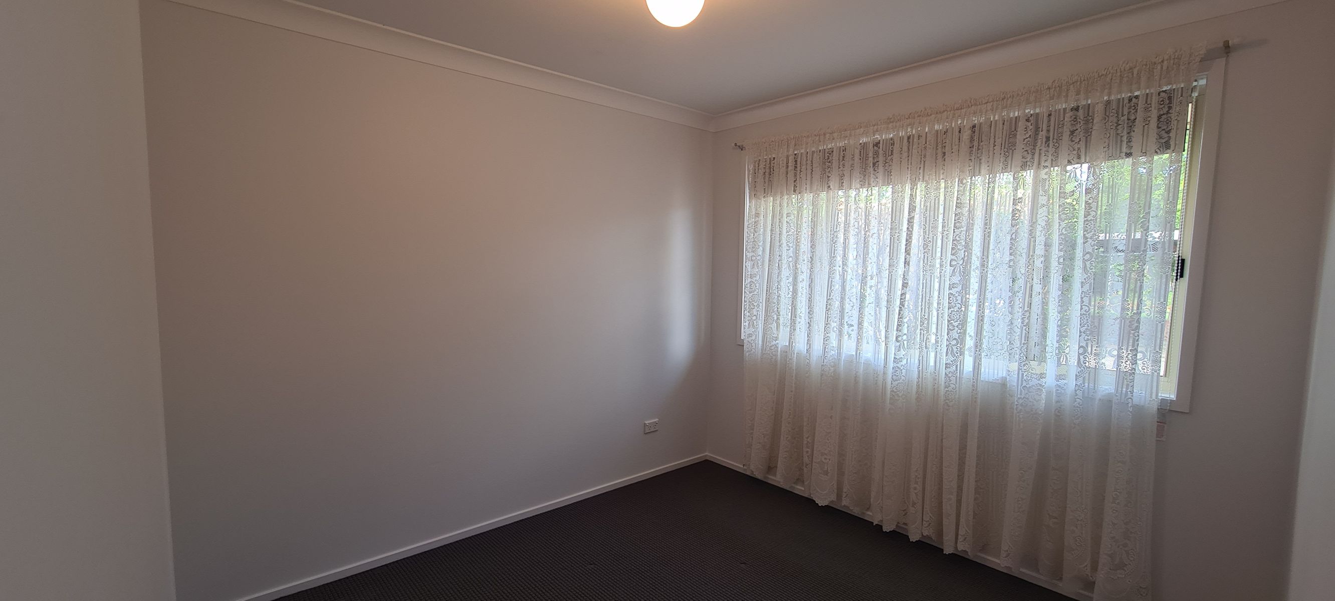 6/109 Albert Street, Taree NSW 2430, Taree - Thumbnail 6